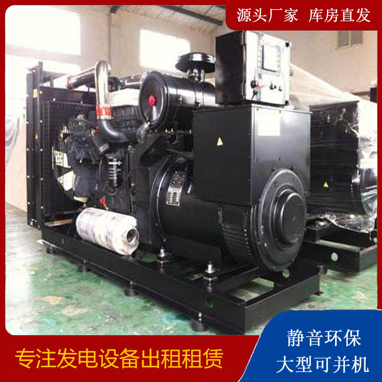 石门发电车出租 柴油发电机组需要经常换机油吗？