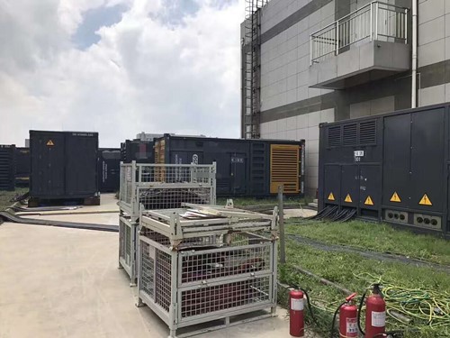 石门除了定期检查，还有哪些方法可以及时发现接触式转速表探头的磨损？