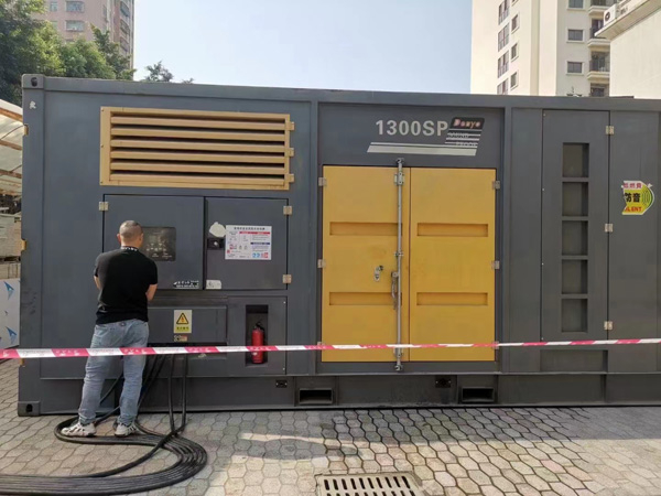 石门延长空气滤清器使用寿命的注意事项