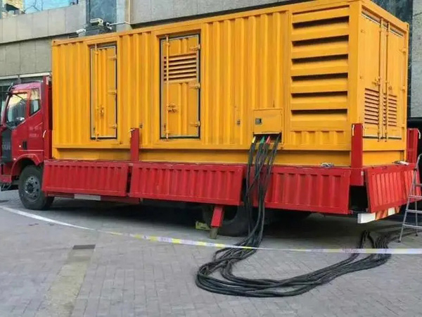 石门如何确定水冷式机油散热器密封件的规格型号？